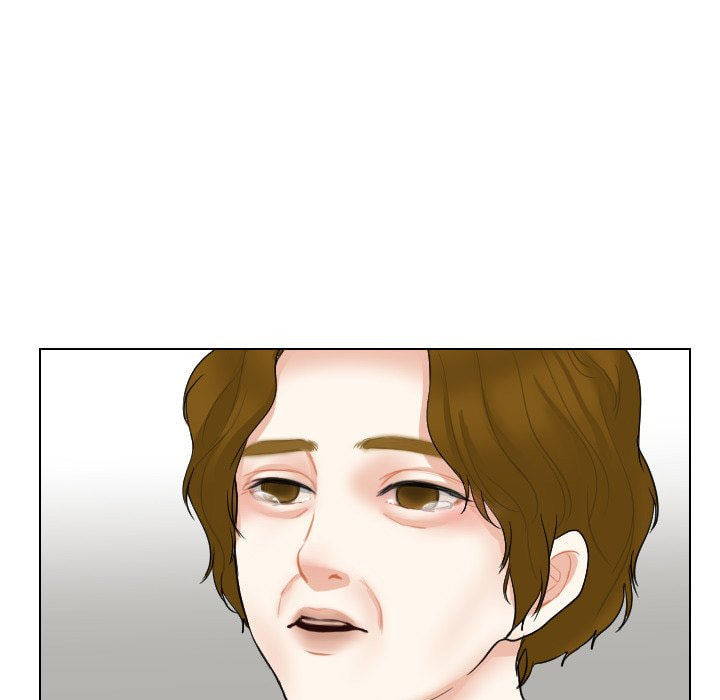 Read Uwa-Koi chapter 63 image 92 on Lezhin
