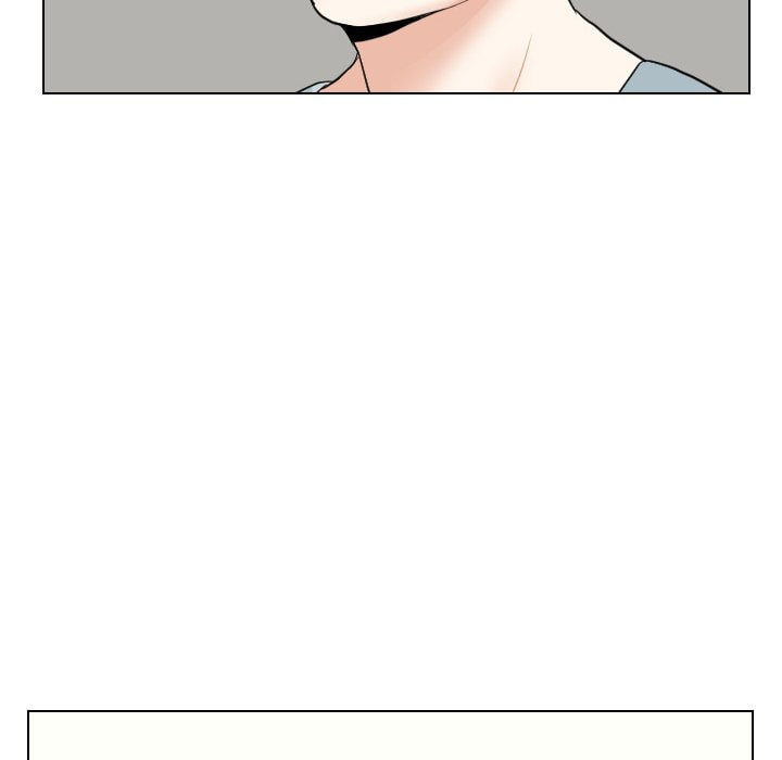 Read Uwa-Koi chapter 63 image 93 on Lezhin