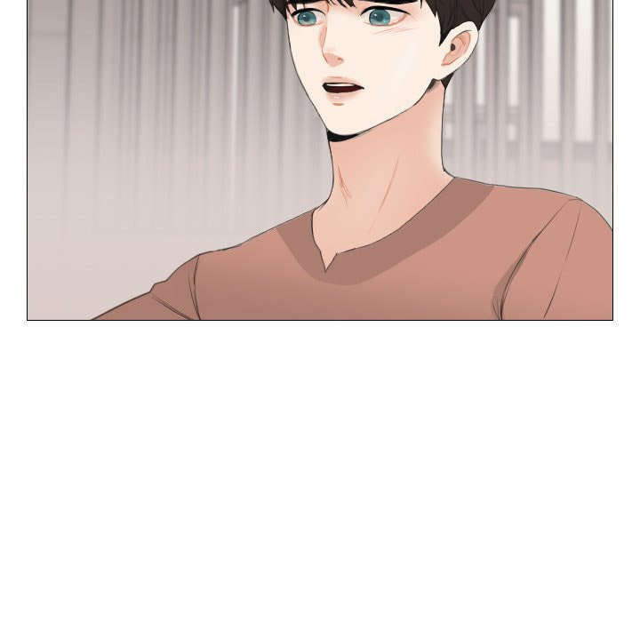 Read Uwa-Koi chapter 64 image 14 on Lezhin