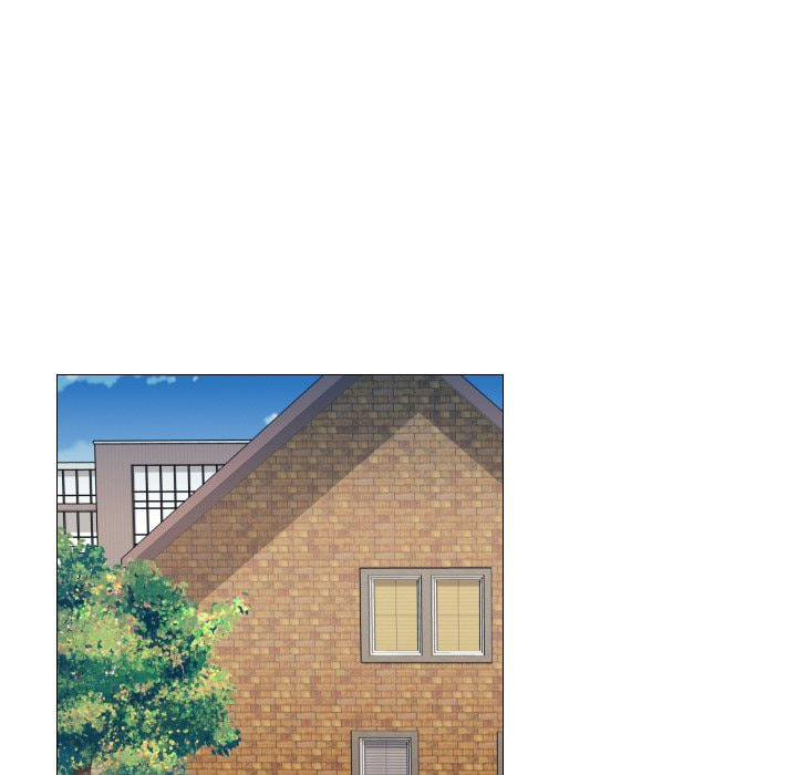 Read Uwa-Koi chapter 64 image 23 on Lezhin