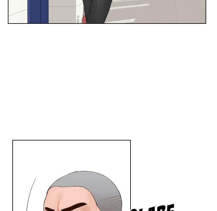 Read Uwa-Koi chapter 64 image 60 on Lezhin