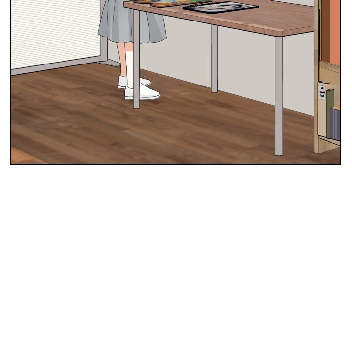 Read Uwa-Koi chapter 64 image 79 on Lezhin