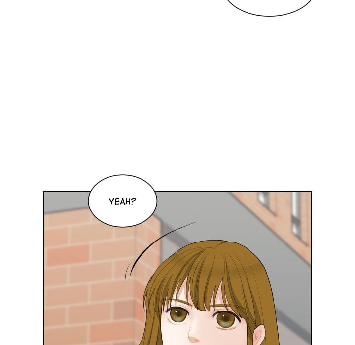 Read Uwa-Koi chapter 65 image 24 on Lezhin