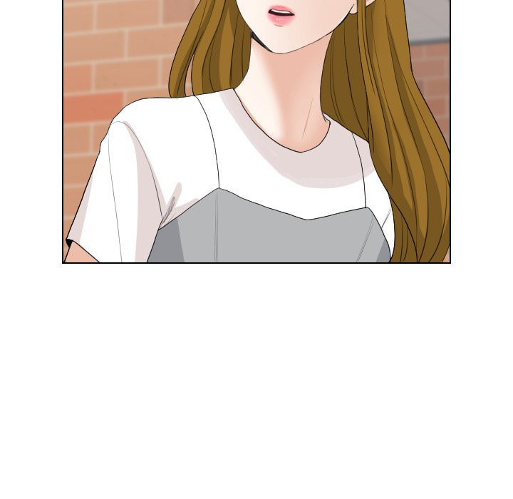Read Uwa-Koi chapter 65 image 25 on Lezhin