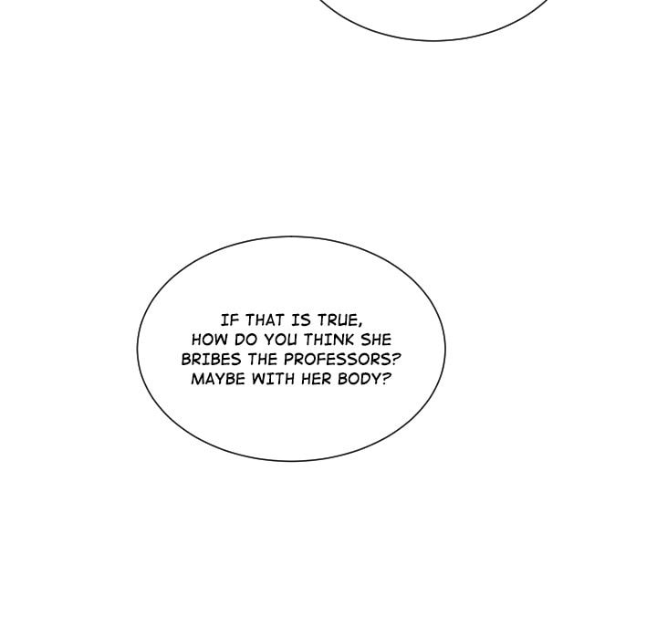 Read Uwa-Koi chapter 65 image 37 on Lezhin