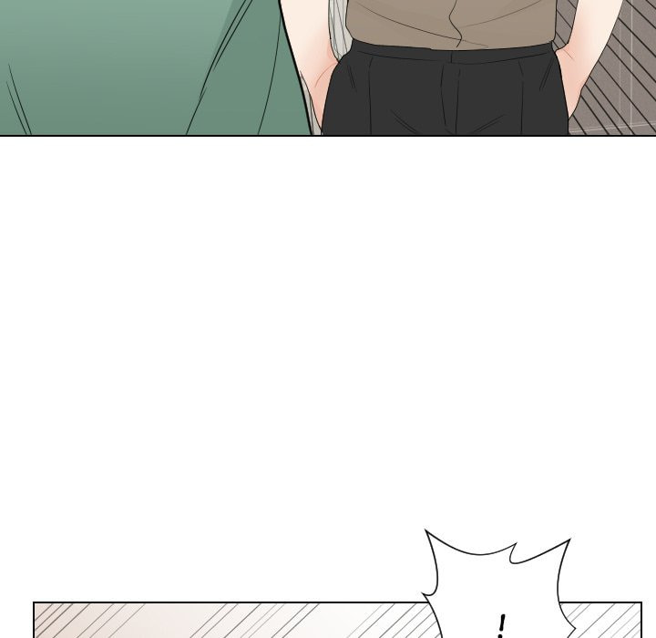 Read Uwa-Koi chapter 65 image 39 on Lezhin
