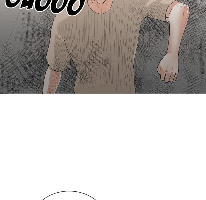 Read Uwa-Koi chapter 65 image 44 on Lezhin