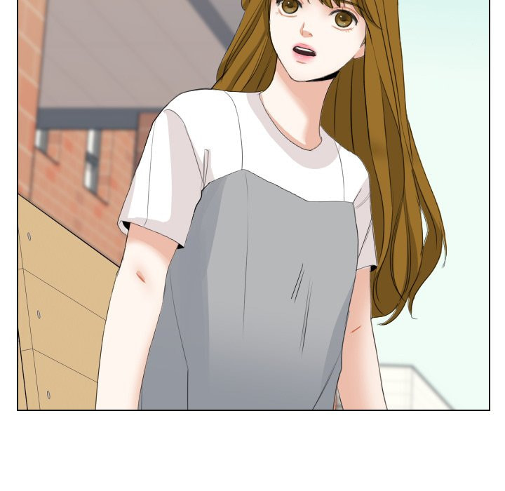 Read Uwa-Koi chapter 65 image 52 on Lezhin