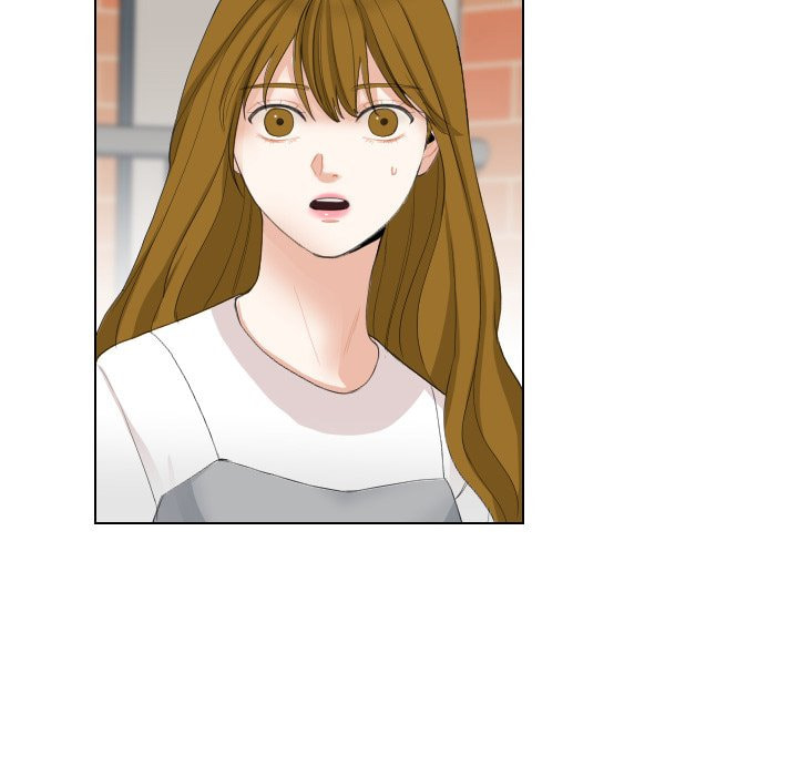 Read Uwa-Koi chapter 65 image 66 on Lezhin