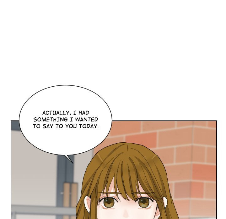 Read Uwa-Koi chapter 65 image 68 on Lezhin