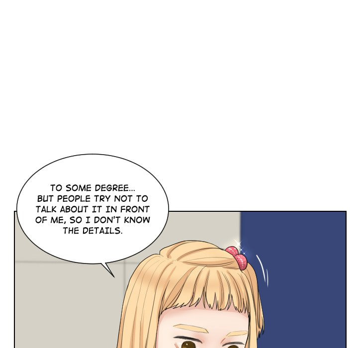 Read Uwa-Koi chapter 66 image 55 on Lezhin