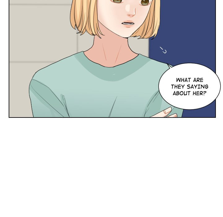 Read Uwa-Koi chapter 66 image 56 on Lezhin