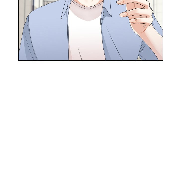 Read Uwa-Koi chapter 66 image 58 on Lezhin
