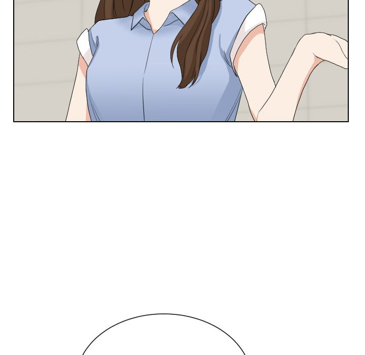 Read Uwa-Koi chapter 66 image 93 on Lezhin