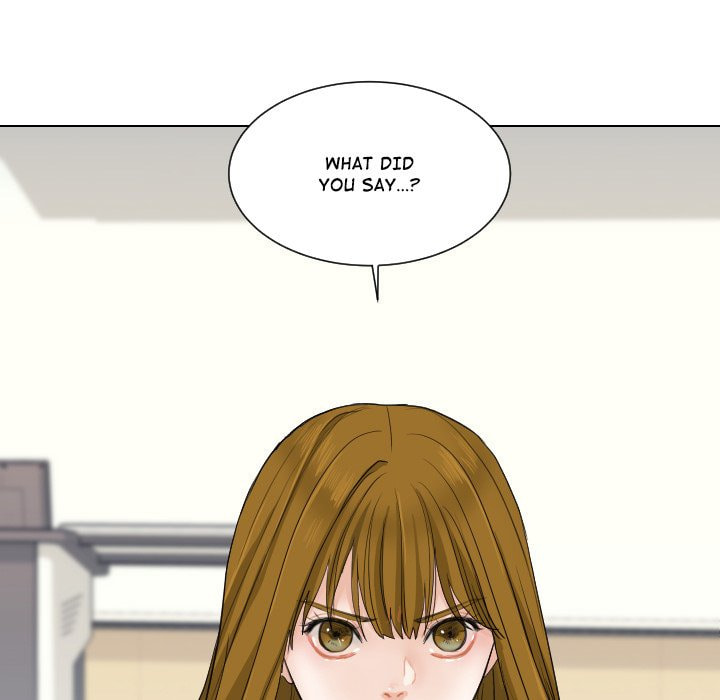 Read Uwa-Koi chapter 66 image 97 on Lezhin