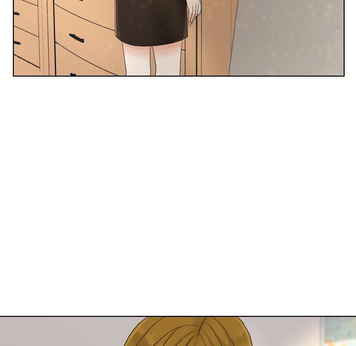 Read Uwa-Koi chapter 69 image 19 on Lezhin