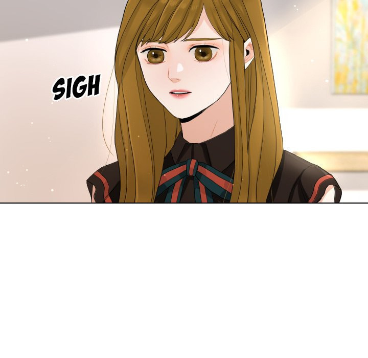 Read Uwa-Koi chapter 69 image 20 on Lezhin