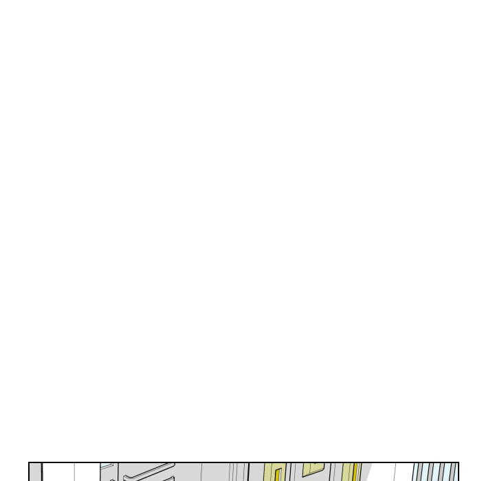 Read Uwa-Koi chapter 69 image 24 on Lezhin