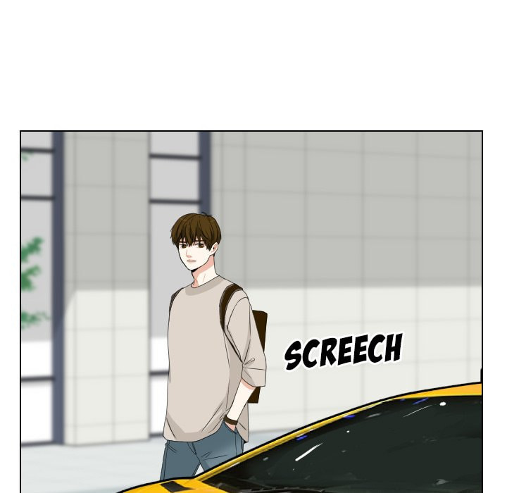 Read Uwa-Koi chapter 69 image 42 on Lezhin