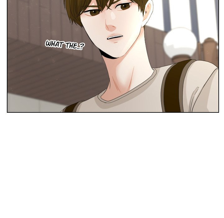 Read Uwa-Koi chapter 69 image 44 on Lezhin