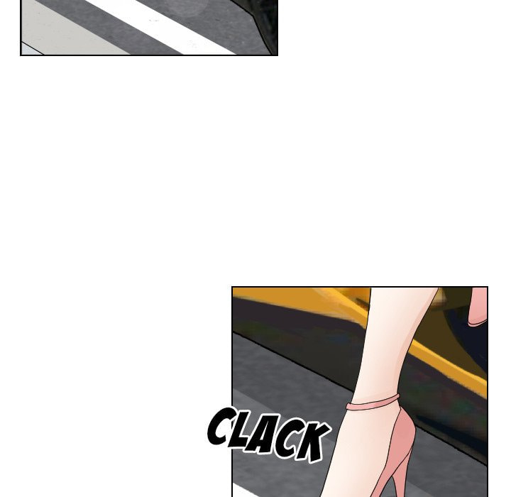 Read Uwa-Koi chapter 69 image 46 on Lezhin