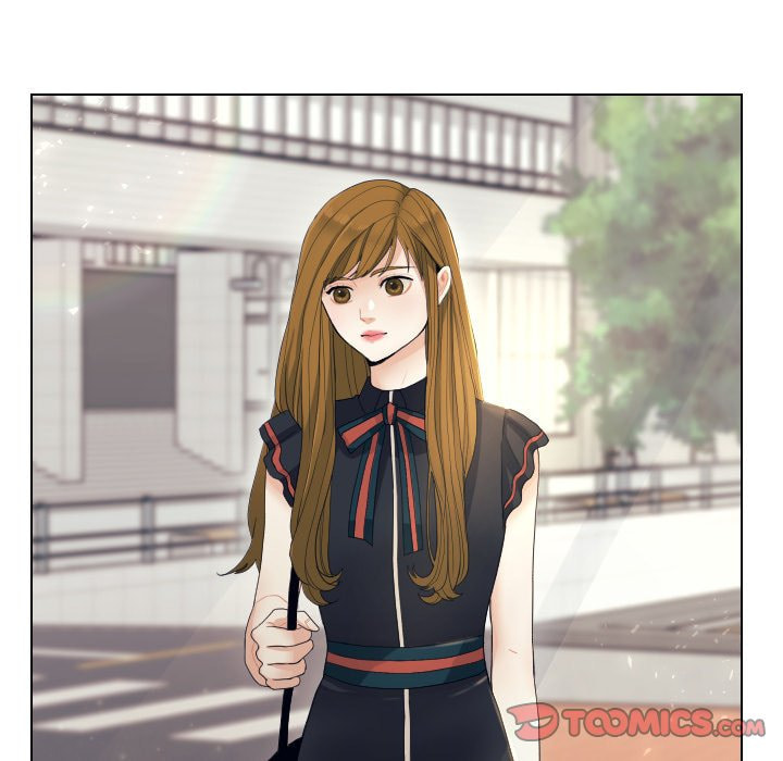 Read Uwa-Koi chapter 69 image 48 on Lezhin
