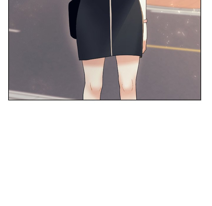 Read Uwa-Koi chapter 69 image 49 on Lezhin