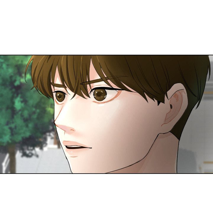 Read Uwa-Koi chapter 69 image 50 on Lezhin