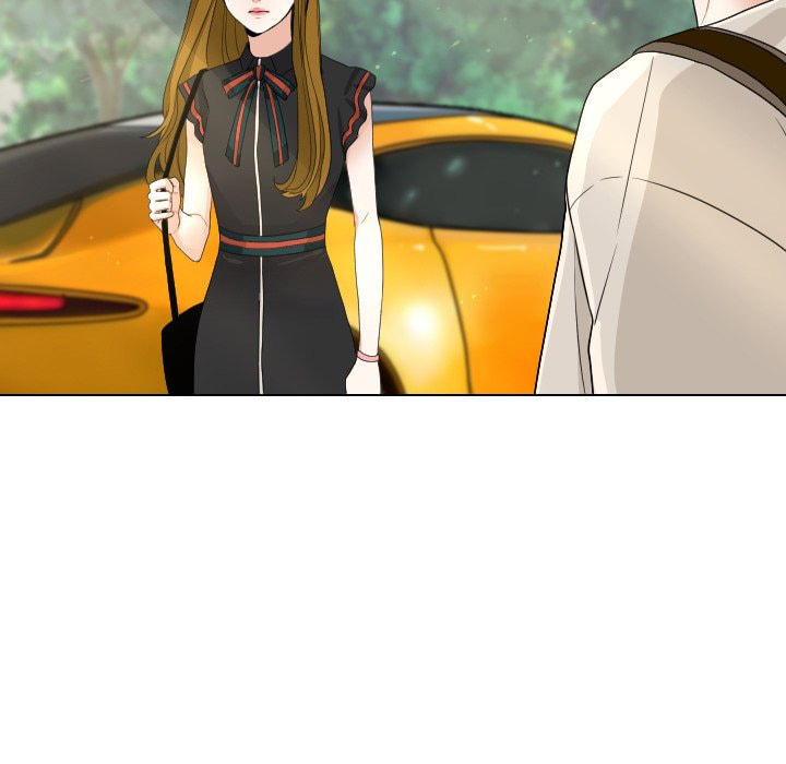 Read Uwa-Koi chapter 69 image 52 on Lezhin