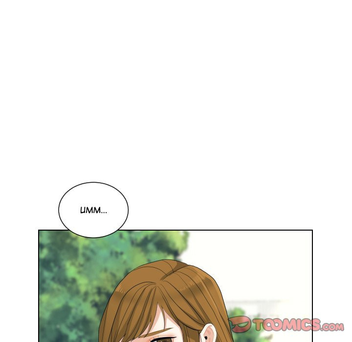Read Uwa-Koi chapter 69 image 56 on Lezhin