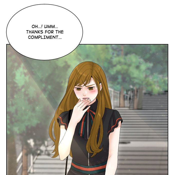 Read Uwa-Koi chapter 69 image 60 on Lezhin