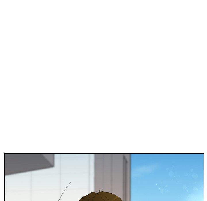 Read Uwa-Koi chapter 69 image 74 on Lezhin