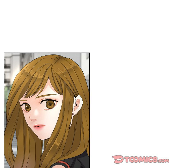 Read Uwa-Koi chapter 69 image 80 on Lezhin