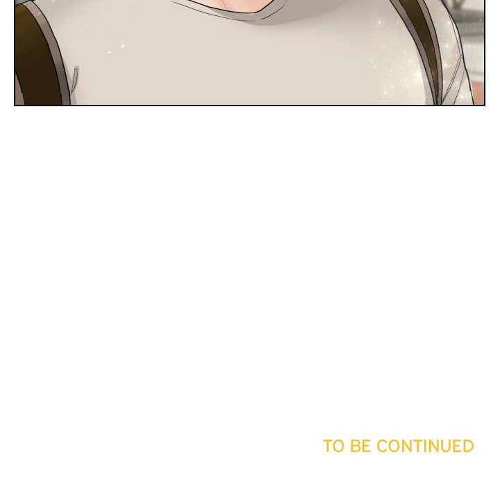 Read Uwa-Koi chapter 69 image 84 on Lezhin