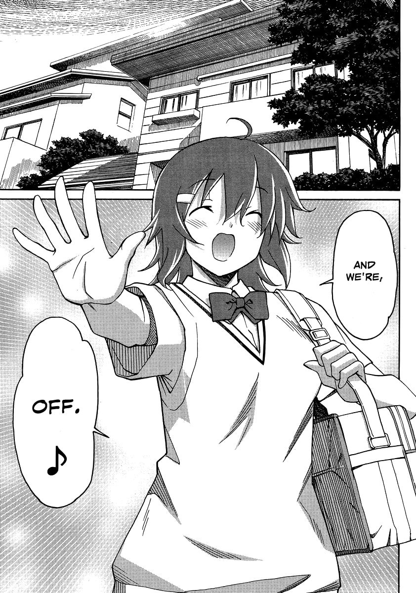 Read Uwa-Koi chapter 7 image 29 on Lezhin