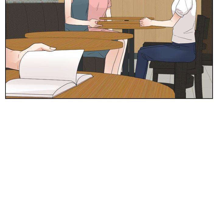 Read Uwa-Koi chapter 70 image 14 on Lezhin