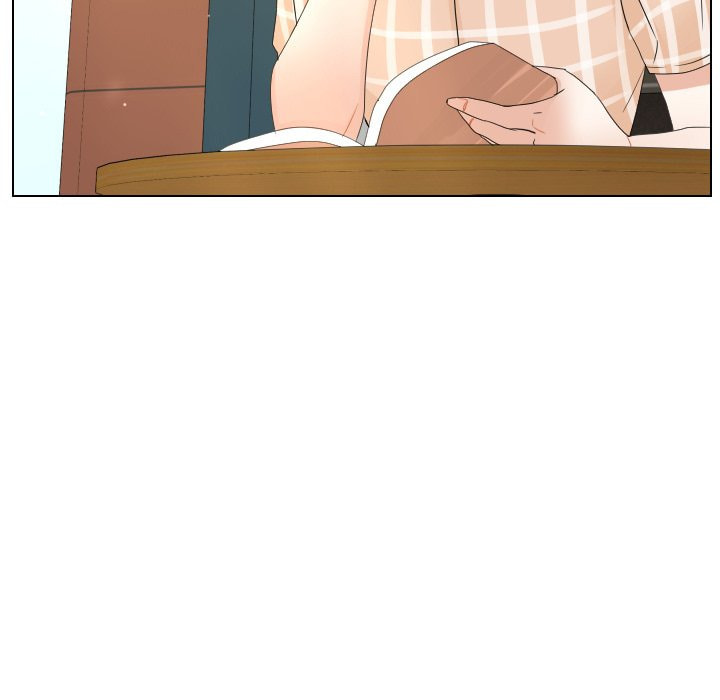 Read Uwa-Koi chapter 70 image 16 on Lezhin