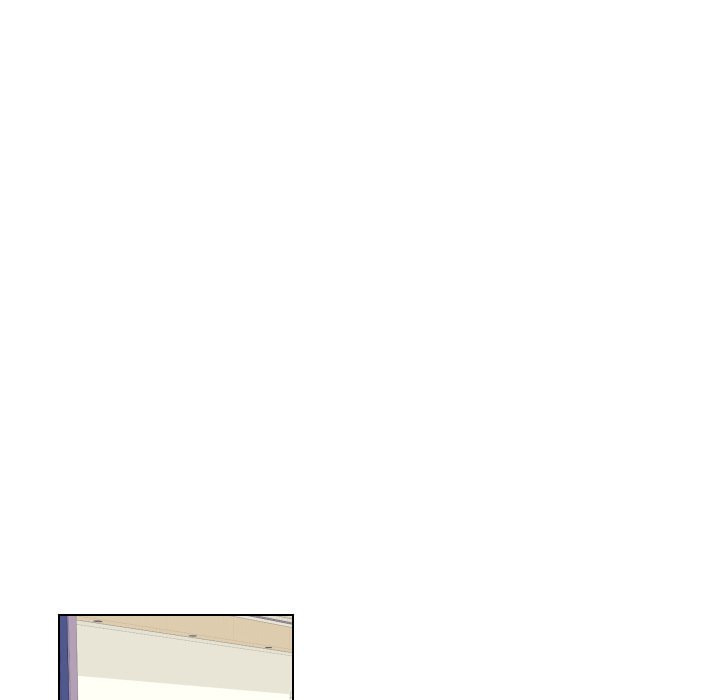 Read Uwa-Koi chapter 70 image 18 on Lezhin