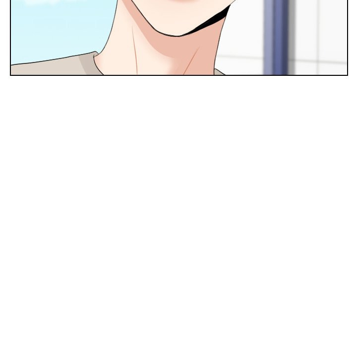 Read Uwa-Koi chapter 70 image 43 on Lezhin