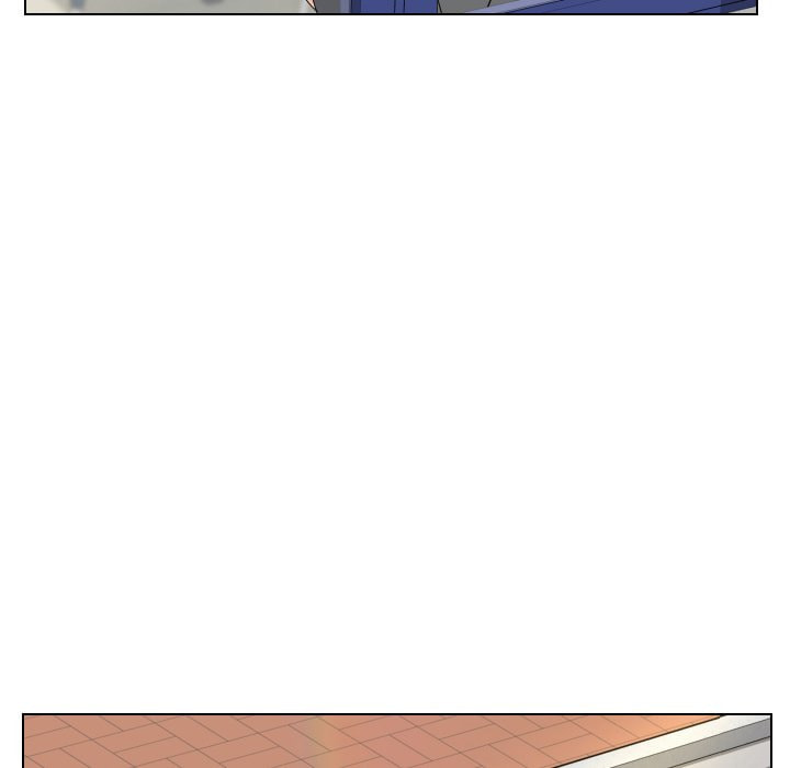 Read Uwa-Koi chapter 70 image 54 on Lezhin