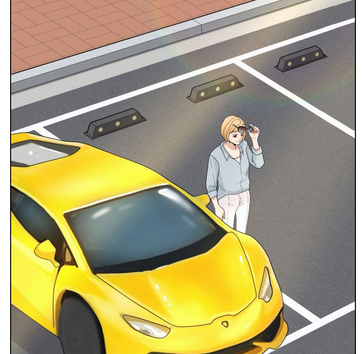 Read Uwa-Koi chapter 70 image 55 on Lezhin