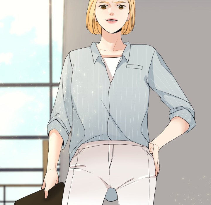 Read Uwa-Koi chapter 70 image 62 on Lezhin