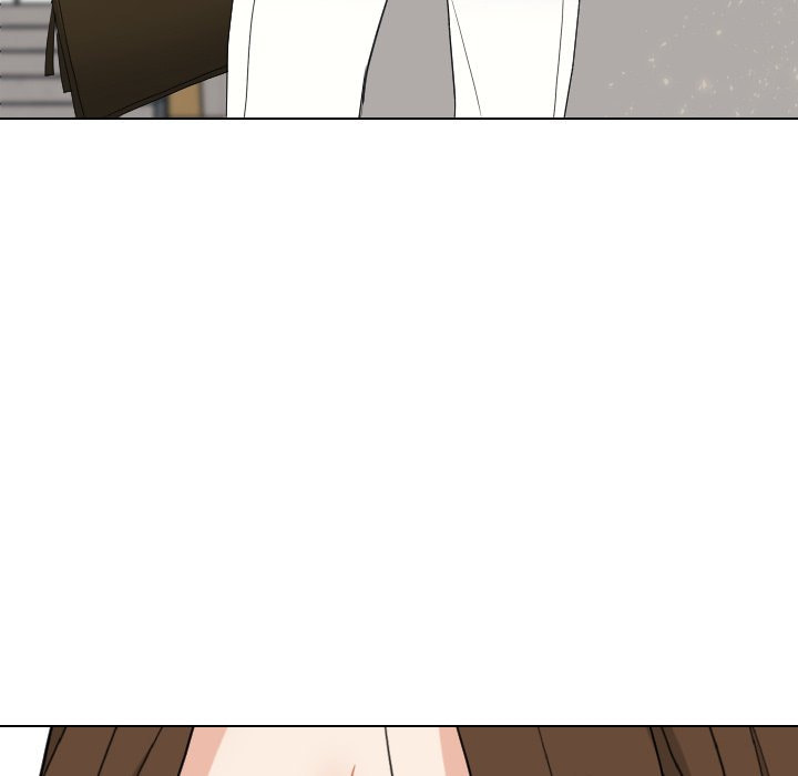 Read Uwa-Koi chapter 70 image 63 on Lezhin