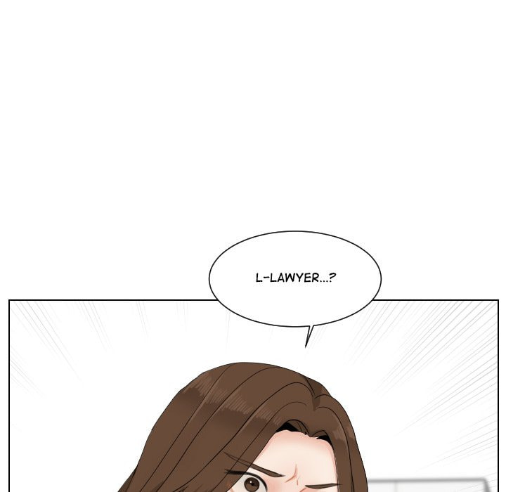 Read Uwa-Koi chapter 70 image 74 on Lezhin