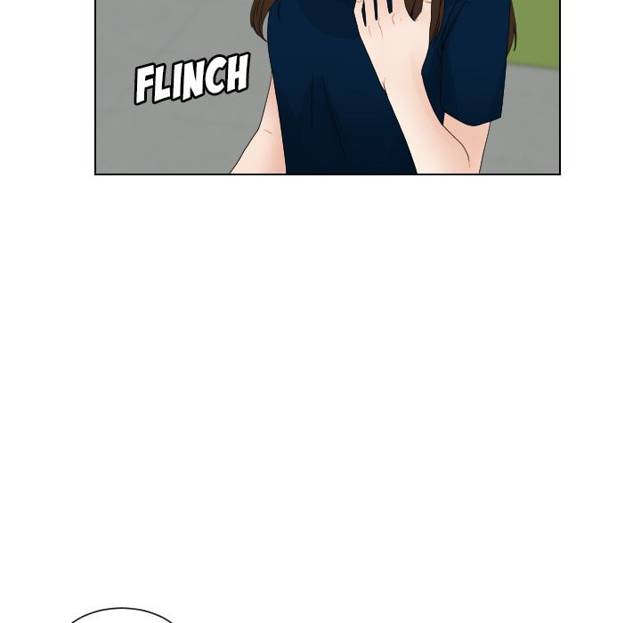 Read Uwa-Koi chapter 71 image 14 on Lezhin