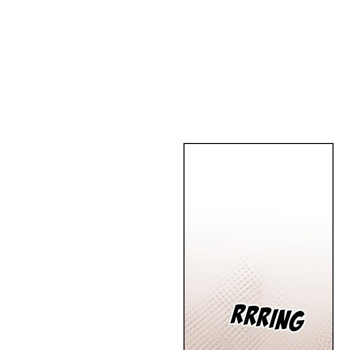 Read Uwa-Koi chapter 71 image 18 on Lezhin