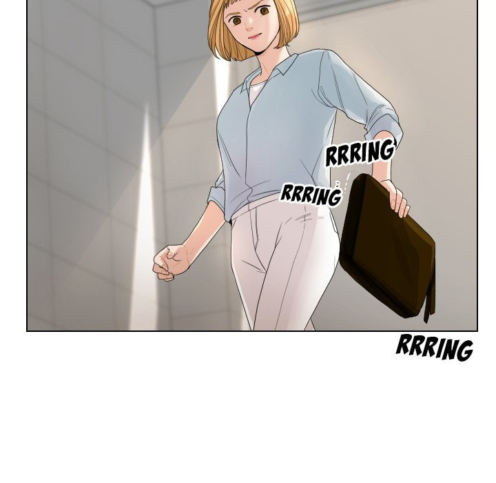 Read Uwa-Koi chapter 71 image 20 on Lezhin