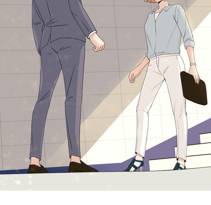 Read Uwa-Koi chapter 71 image 29 on Lezhin