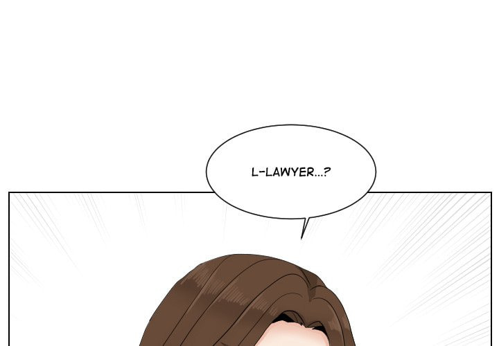 Read Uwa-Koi chapter 71 image 3 on Lezhin