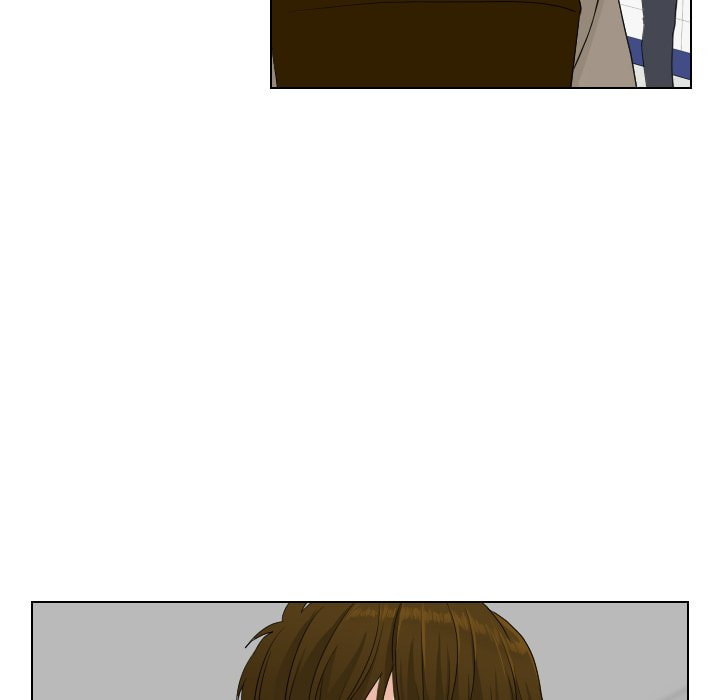 Read Uwa-Koi chapter 71 image 36 on Lezhin